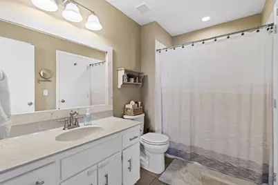 267 Bluestem Avenue, Shakopee, MN 55379 - Photo 23
