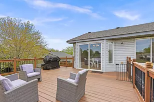 267 Bluestem Ave, Shakopee, MN 55379 - Photo 35
