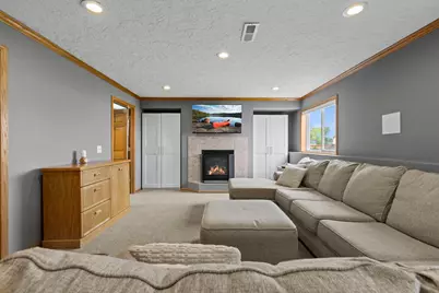 267 Bluestem Avenue, Shakopee, MN 55379 - Photo 27