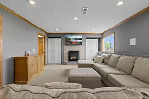 267 Bluestem Ave, Shakopee, MN 55379 - Photo 27