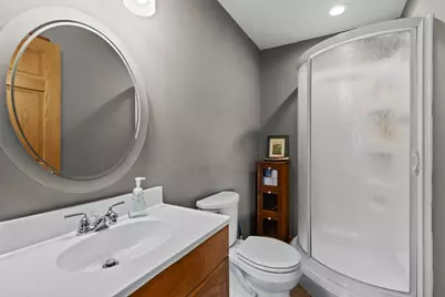 267 Bluestem Avenue, Shakopee, MN 55379 - Photo 33