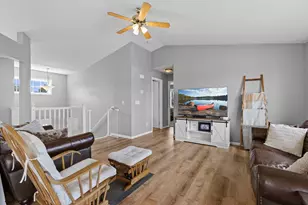 267 Bluestem Ave, Shakopee, MN 55379 - Photo 11