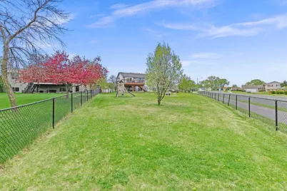 267 Bluestem Avenue, Shakopee, MN 55379 - Photo 41