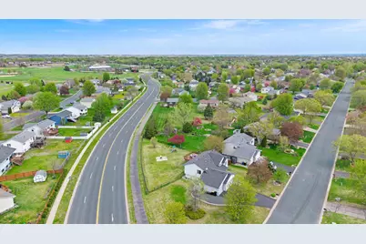 267 Bluestem Avenue, Shakopee, MN 55379 - Photo 45