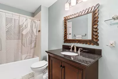 6304 Falcon Court, Edina, MN 55436 - Photo 13