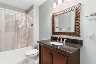 6304 Falcon Ct, Edina, MN 55436 - Photo 13