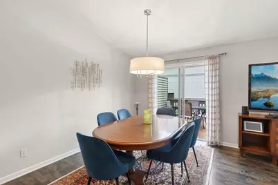 6304 Falcon Court, Edina, MN 55436 - Photo 7