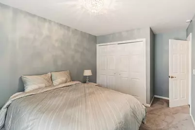 6304 Falcon Court, Edina, MN 55436 - Photo 15