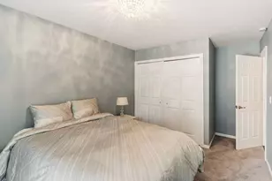 6304 Falcon Ct, Edina, MN 55436 - Photo 15