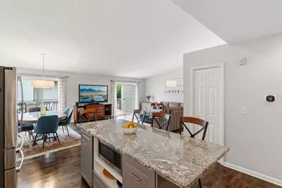 6304 Falcon Court, Edina, MN 55436 - Photo 7