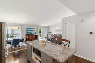6304 Falcon Ct, Edina, MN 55436 - Photo 7