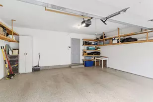 6304 Falcon Ct, Edina, MN 55436 - Photo 19