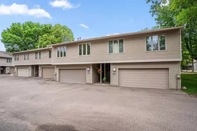 6304 Falcon Court, Edina, MN 55436 - Photo 25
