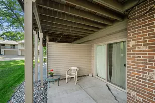 6304 Falcon Ct, Edina, MN 55436 - Photo 21