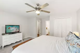 6304 Falcon Ct, Edina, MN 55436 - Photo 11