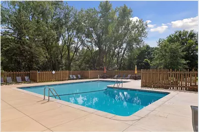 6304 Falcon Court, Edina, MN 55436 - Photo 21