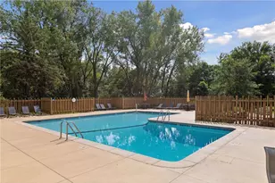 6304 Falcon Ct, Edina, MN 55436 - Photo 21