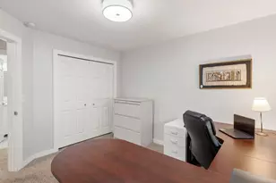 6304 Falcon Ct, Edina, MN 55436 - Photo 17