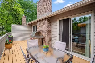 6304 Falcon Ct, Edina, MN 55436 - Photo 19