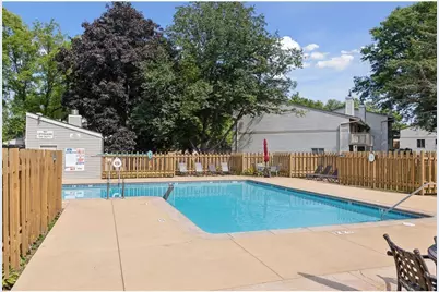 6304 Falcon Court, Edina, MN 55436 - Photo 23