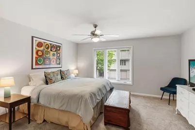6304 Falcon Court, Edina, MN 55436 - Photo 9