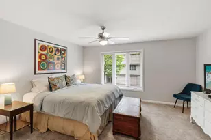 6304 Falcon Ct, Edina, MN 55436 - Photo 9