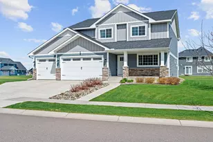 11556 Lakewood Ct NE, Albertville, MN 55301 - Photo 1