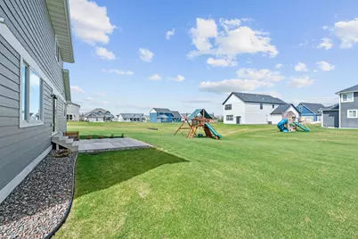 11556 Lakewood Court NE, Albertville, MN 55301 - Photo 43
