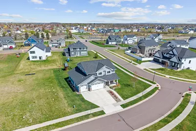 11556 Lakewood Court NE, Albertville, MN 55301 - Photo 47