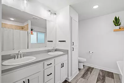 11556 Lakewood Court NE, Albertville, MN 55301 - Photo 17