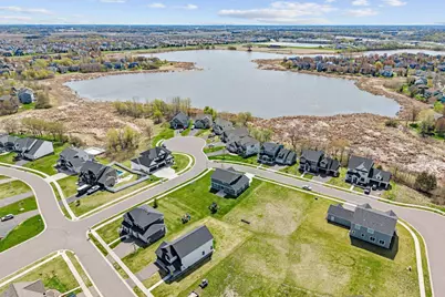 11556 Lakewood Court NE, Albertville, MN 55301 - Photo 49