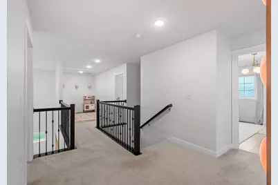 11556 Lakewood Court NE, Albertville, MN 55301 - Photo 19