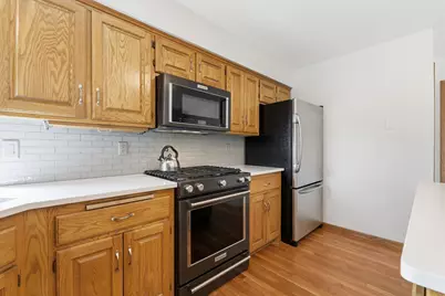8360 176th Avenue NW, Anoka, MN 55303 - Photo 37