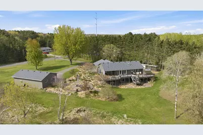 8360 176th Avenue NW, Anoka, MN 55303 - Photo 19