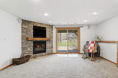 8360 176th Avenue NW, Anoka, MN 55303 - Photo 55