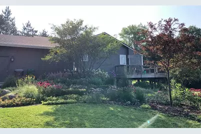 8360 176th Avenue NW, Ramsey, MN 55303 - Photo 61
