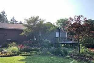 8360 176th Ave NW, Ramsey, MN 55303 - Photo 61