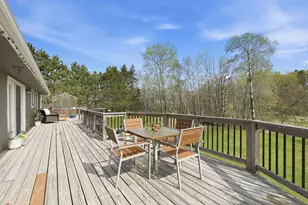 8360 176th Ave NW, Ramsey, MN 55303 - Photo 43