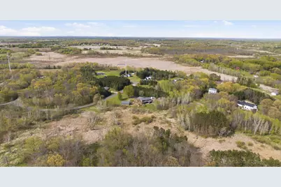 8360 176th Avenue NW, Ramsey, MN 55303 - Photo 59