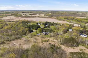8360 176th Ave NW, Ramsey, MN 55303 - Photo 59