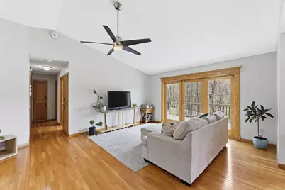 8360 176th Avenue NW, Anoka, MN 55303 - Photo 31