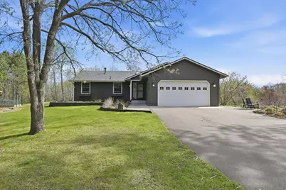 8360 176th Avenue NW, Anoka, MN 55303 - Photo 1