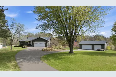 8360 176th Avenue NW, Anoka, MN 55303 - Photo 15