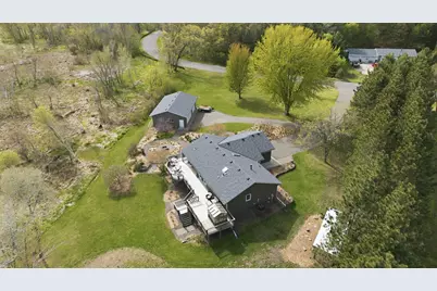 8360 176th Avenue NW, Ramsey, MN 55303 - Photo 53