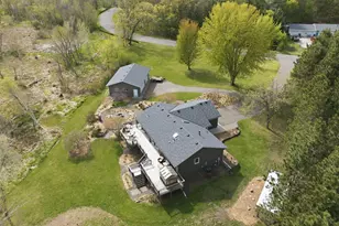 8360 176th Ave NW, Ramsey, MN 55303 - Photo 53