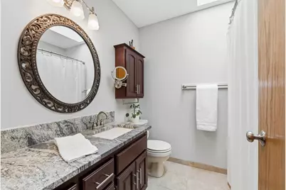 8360 176th Avenue NW, Anoka, MN 55303 - Photo 39