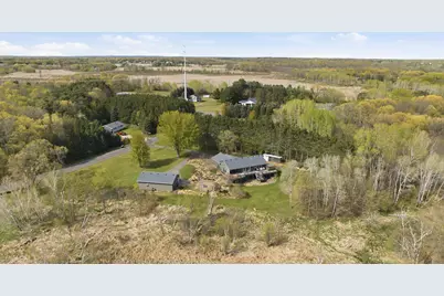 8360 176th Avenue NW, Ramsey, MN 55303 - Photo 55