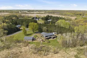 8360 176th Ave NW, Ramsey, MN 55303 - Photo 55