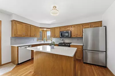 8360 176th Avenue NW, Ramsey, MN 55303 - Photo 11