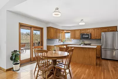 8360 176th Avenue NW, Ramsey, MN 55303 - Photo 9